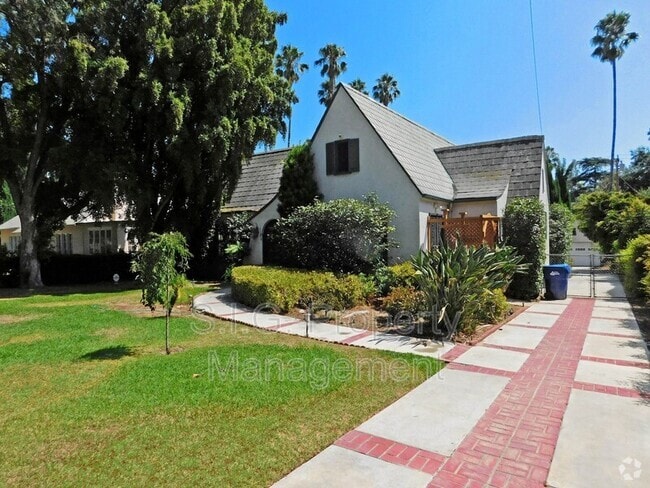 Building Photo - 1186 New York Dr Rental