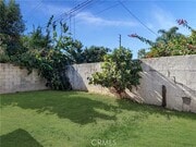 Photo - 777 Larimore Ave