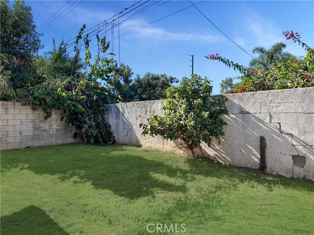Photo - 777 Larimore Ave
