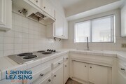 Photo - 1035 Hayworth Ave Condo Unit 203