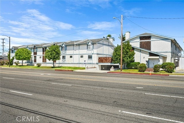 Photo - 4229 W Rosecrans Ave Condo Unit 8