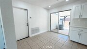 Photo - 45007 Logue Ct