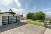 Photo - 27964 Carvel Dr House