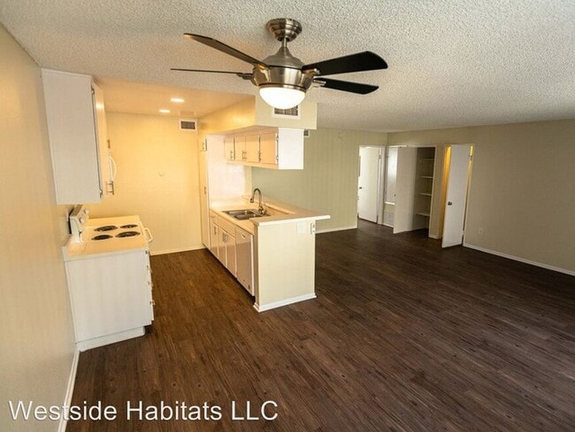 Photo - The Canyons at Santa Clarita Apartments