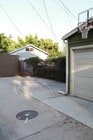 Photo - 3339 W 27th St
