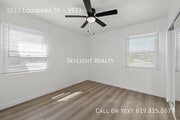 Photo - 3933 Louisiana St Unit 3933