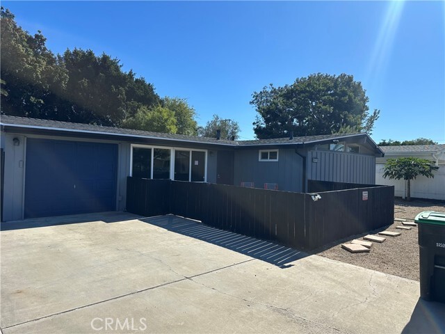 Photo - 2610 Willo Ln