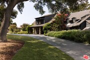 Photo - 3100 Mandeville Canyon Rd