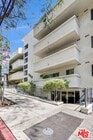 Photo - 960 Larrabee St Unit 324