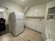 Photo - 108 7th St Townhome
