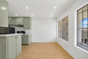 Photo - 200 N Oxford Ave Condo Unit 11