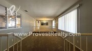Photo - 14207 Sky View Ln House