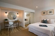 Photo - 32107 Beachview Ln Townhome