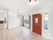 Photo - Cozy Escondido 3BR/2BA with A/C, large bac...