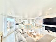 Photo - Oxnard / Silver Strand Beach / 2 bedroom 1... House