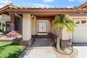 Photo - 15360 Metropol Dr House