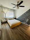 Photo - 17201 Santa Rita St Apartment Unit 2