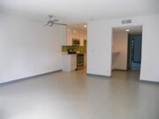 Photo - Eastside Apartments
