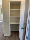 Photo - CHARMING 2-BEDROOM APARTMENT WITH NEW LAMI... Unit 6
