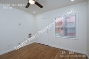 Photo - 1930 3rd Ave