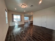 Photo - 15852 Ellington Wy