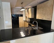 Photo - 230 Lille Ln Condo Unit 104