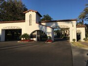 Photo - 2005 Costa Del Mar Rd