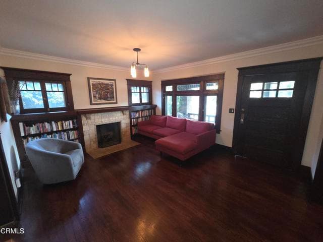 Photo - 126 N Meridith Ave