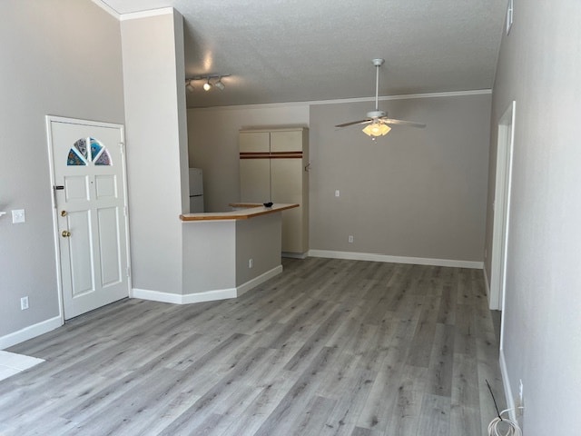 Photo - 2486 Pleasant Way Condo Unit N