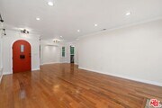 Photo - 828 N Crescent Heights Blvd