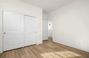 Photo - 1304 Keck Rd