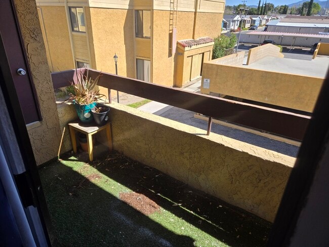 Photo - 18750 Mandan St Unit 1110