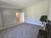 Photo - 14232 Matisse Ave