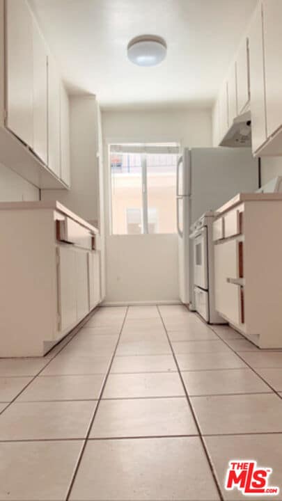 Photo - 518 Raymond Ave Unit 9