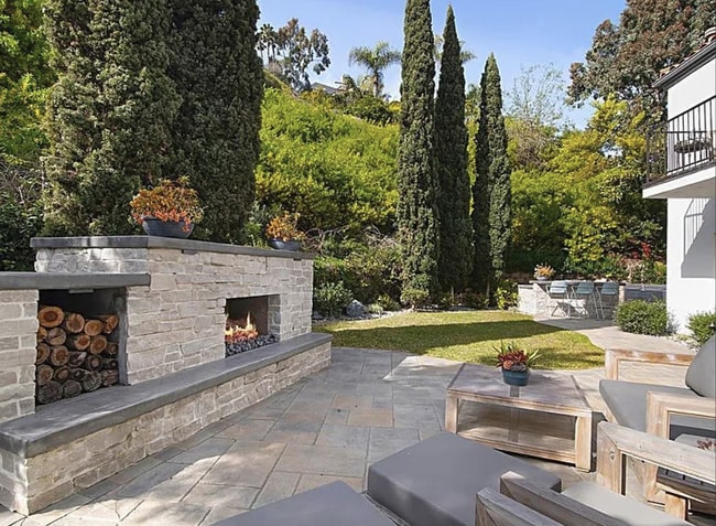 Photo - 14710 Via del Canon