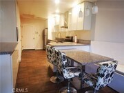 Photo - 28 N 3rd St Unit B208