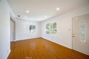 Photo - 10645 Mather Ave Condo Unit 10645