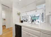 Photo - Unit 204 Unit 204