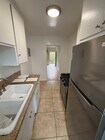 Photo - 999 Locust St Unit 17