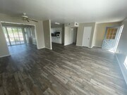 Photo - 26772 Sun City Blvd
