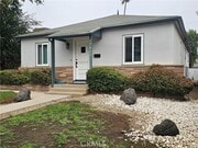 Photo - 17423 Burbank Blvd