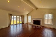 Photo - 11391 Davenport Rd House