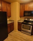 Photo - 1350 N Escondido Blvd House