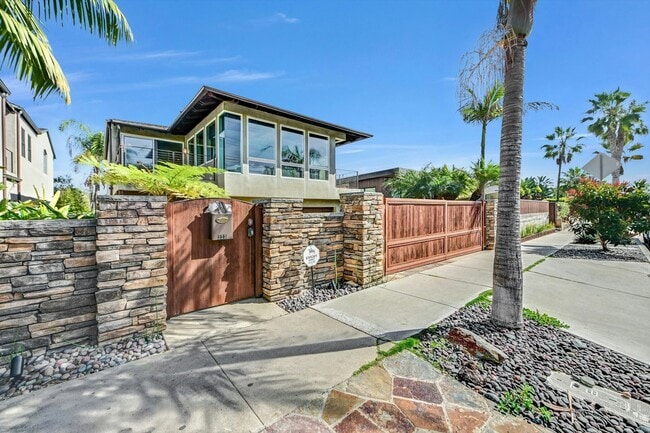 Photo - 323 Neptune Ave