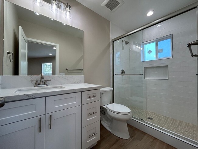 Photo - Newly Built in 2024!