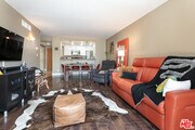 Photo - 600 W 9th St Condo Unit 810