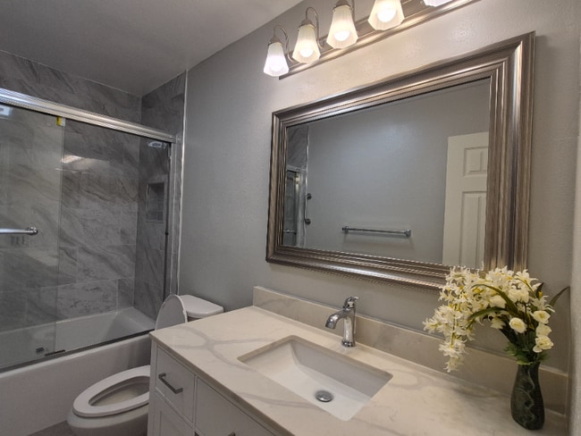 Photo - 8939 Mango Ave Townhome