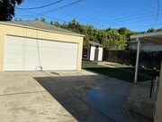 Photo - 10713 Esther Ave