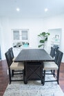Photo - 156 W Peoria St