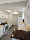 Photo - 135 N Swall Dr Unit 104